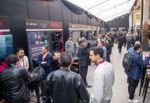 Industrial Cyber Summit 2026 reunió a más de 400 asistentes y abordó los desafíos del phishing y la IA para las industrias Industrial Cyber Summit 2026 reunió a más de 400 asistentes y abordó los desafíos del phishing y la IA para las industrias