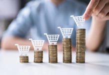 Inflación de agosto duplica las expectativas: ¿Qué explica el salto de los precios? Inflación de agosto duplica las expectativas: ¿Qué explica el salto de los precios?