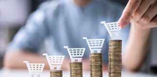 Inflación de agosto duplica las expectativas: ¿Qué explica el salto de los precios?