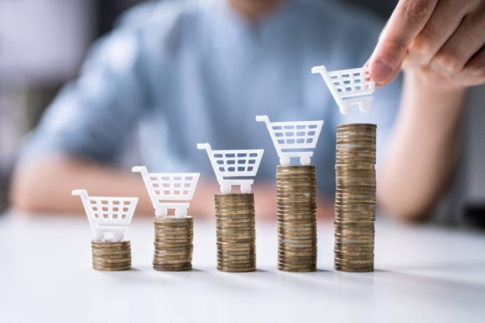 Inflación de agosto duplica las expectativas: ¿Qué explica el salto de los precios?