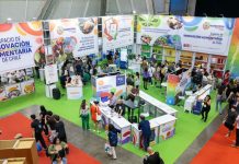 Innovación Foodtech en Espacio Food & Service: el pabellón que conectará tecnología, sostenibilidad y negocio 