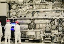 Intel Foundry y ASML colaboran para acelerar la capacitación de la industria para adoptar la litografía EUV High-NA
