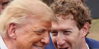 Internacional | Empresas de IA firman acuerdo para «autorregularse»; en la carrera con China no habrá segundo lugar, dice Trump Internacional | Empresas de IA firman acuerdo para "autorregularse"; en la carrera con China no habrá segundo lugar, dice Trump