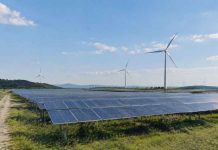 Invierte en proyectos de energía solar fotovoltaica y gana 500 dólares al día con Lake Energy Invierte en proyectos de energía solar fotovoltaica y gana 500 dólares al día con Lake Energy