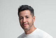 Invertir en Airbnb en Santiago experto revela las comunas más rentables y las claves para elegir bien