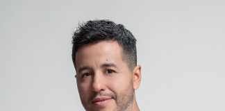 Invertir en Airbnb en Santiago experto revela las comunas más rentables y las claves para elegir bien