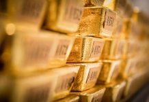 Invertir en oro en Chile: la apuesta innovadora que busca ampliar el acceso a este mercado