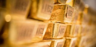 Invertir en oro en Chile: la apuesta innovadora que busca ampliar el acceso a este mercado