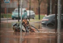 Investigadores desarrollarán sistema para anticipar eventos climáticos extremos