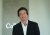 Colliers: «Ofensiva contra las OGUC pone en riesgo la creación de 50 mil nuevos empleos» Jaime Ugarte, Director Ejecutivo de Colliers