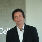 Colliers: «Ofensiva contra las OGUC pone en riesgo la creación de 50 mil nuevos empleos» Jaime Ugarte, Director Ejecutivo de Colliers