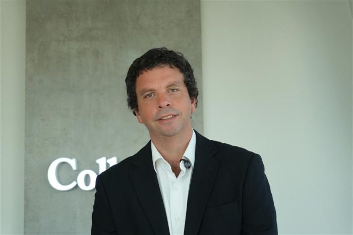 Reforma de Capitales: Colliers afirma que tasas hipotecarias podrían reducirse en 100 puntos base