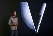 John Ternus toma las riendas de Apple ante el reto de la IA y el encarecimiento de los componentes John Ternus toma las riendas de Apple ante el reto de la IA y el encarecimiento de los componentes