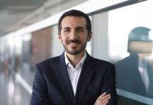 Sala Cuna Universal: experto plantea financiarla con rentas generales para no afectar el empleo ni el Seguro de Cesantía