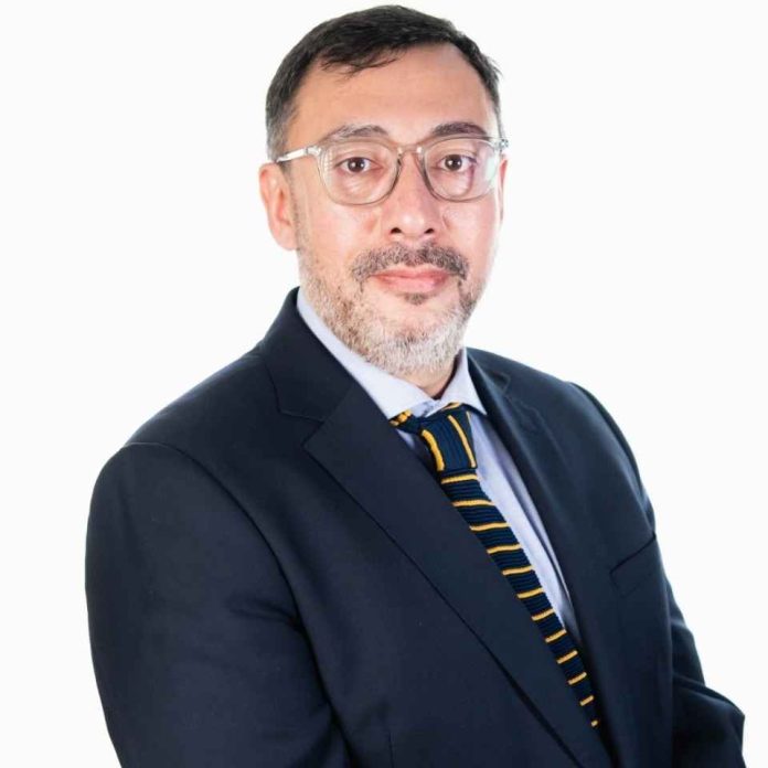 Juan Pablo Vargas Norambuena La pregunta que la máquina no puede hacerse