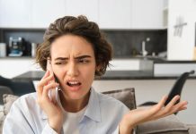 Kaspersky explica el riesgo detrás de las llamadas silenciosas