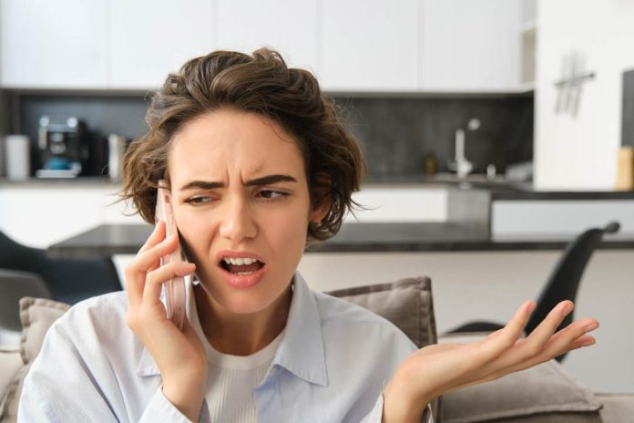 Kaspersky explica el riesgo detrás de las llamadas silenciosas
