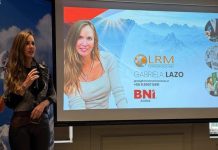 La IA no reemplaza líderes: revela a los que se atreven a evolucionar
