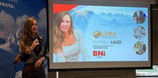 La IA no reemplaza líderes: revela a los que se atreven a evolucionar