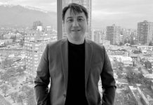 La apuesta gremial para ordenar el ecosistema inmobiliario chileno La apuesta gremial para ordenar el ecosistema inmobiliario chileno (1)