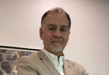 Columna de opinión | La bicicleta del acceso a la vivienda La bicicleta del acceso a la vivienda