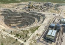 El negocio hídrico de Veolia ya cuenta con 30 proyectos en Chile y mira hacia la desalinización offshore La compañía mantiene iniciativas en distintas etapas, incluyendo licitaciones para nueva infraestructura hídrica de grandes mineras. Además, destaca con una propuesta que busca producir más de 1.000 litros de agua por segundo.