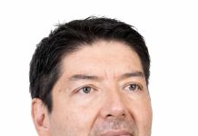 Columna de opinión | La identidad es el nuevo perímetro de la ciberseguridad La identidad es el nuevo perímetro de la ciberseguridad