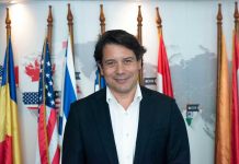 Reportaje | Importancia de una adopción segura de inteligencia artificial y de la certificación internacional La inteligencia artificial avanza rápidamente dentro de las empresas, pero con su expansión también aumentan las preguntas sobre sus límites