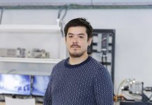 La inteligencia artificial también se alimenta de electricidad La inteligencia artificial también se alimenta de electricidad