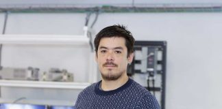La inteligencia artificial también se alimenta de electricidad
