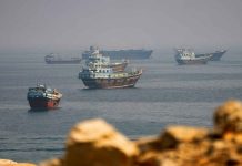 La nueva estrategia de supervivencia de la industria petrolera La nueva estrategia de supervivencia de la industria petrolera