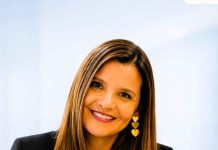 La otra cara del superciclo del cobre La otra cara del superciclo del cobre