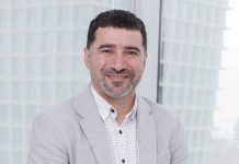 La seguridad de los Depósitos de Relaves se construye todos los días La seguridad de los Depósitos de Relaves se construye todos los días