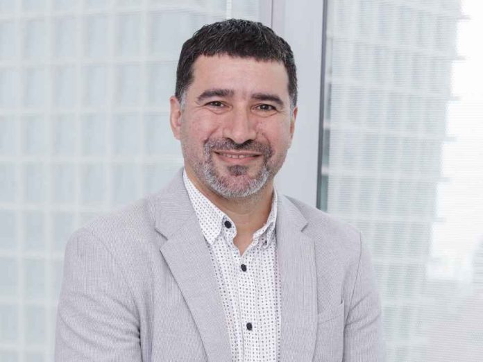 La seguridad de los Depósitos de Relaves se construye todos los días La seguridad de los Depósitos de Relaves se construye todos los días