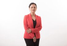 La sostenibilidad ya no es opcional
