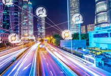 Cómo la tecnología está transformando la seguridad de los edificios Cómo la tecnología está transformando la seguridad de los edificios iLOQ