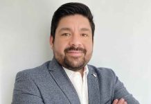 Columna de opinión | La vivienda no se arregla solo con una tasa más baja