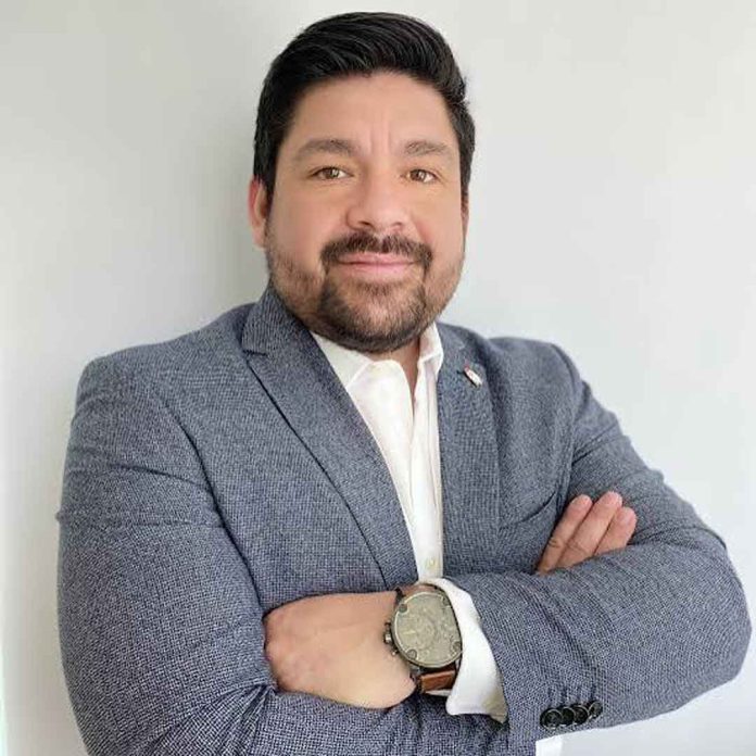 Columna de opinión | La vivienda no se arregla solo con una tasa más baja Columna de opinión | La vivienda no se arregla solo con una tasa más baja