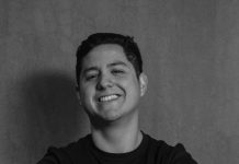 Las 5 preguntas que una empresa debería hacerse para aprovechar una app Las 5 preguntas que una empresa debería hacerse para aprovechar una app