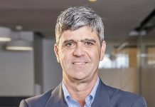 “Hemos hablado de muchos temas muy técnicos… pero el objetivo final son las pensiones y que al final de esta vuelta terminemos con mejores pensiones” “Hemos hablado de muchos temas muy técnicos… pero el objetivo final son las pensiones y que al final de esta vuelta terminemos con mejores pensiones”