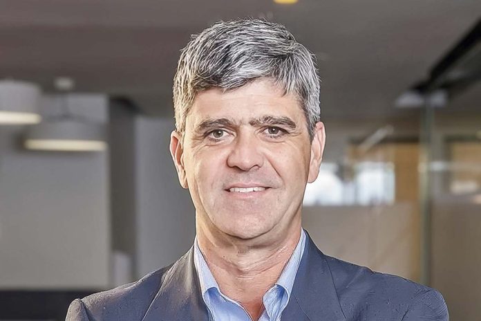 “Hemos hablado de muchos temas muy técnicos… pero el objetivo final son las pensiones y que al final de esta vuelta terminemos con mejores pensiones”
