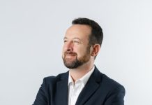 Leonardo Arata, abogado tributario de Conpat Global