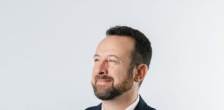 Leonardo Arata, abogado tributario de Conpat Global