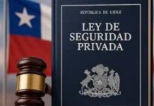 Ley Corta de Seguridad Privada: Los escenarios que se abren tras la aprobación de la prórroga Ley Corta de Seguridad Privada Los escenarios que se abren tras la aprobación de la prórroga