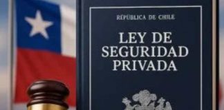 Ley Corta de Seguridad Privada Los escenarios que se abren tras la aprobación de la prórroga