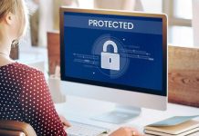 Ley de Protección de Datos: ¿qué deben revisar las empresas para evitar riesgos? Ley de Protección de Datos: ¿qué deben revisar las empresas para evitar riesgos?