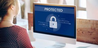Ley de Protección de Datos: ¿qué deben revisar las empresas para evitar riesgos?