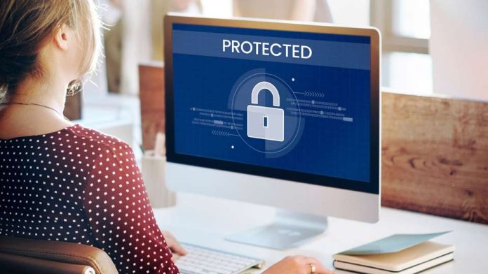 Ley de Protección de Datos: ¿qué deben revisar las empresas para evitar riesgos? Ley de Protección de Datos: ¿qué deben revisar las empresas para evitar riesgos?
