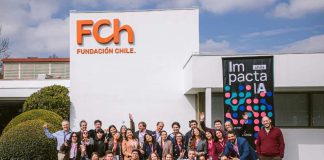 Líderes de la industria se reunieron en Impacta IA 2026 para consolidar la adopción estratégica de la inteligencia artificial en los negocios