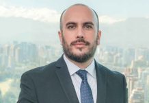 Lo que el mercado empieza a mirar